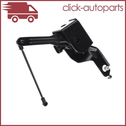 Rear Left Ride Leveling Height Sensor Fit for 2015-18 for Chevrolet Silverado for Sierra Q