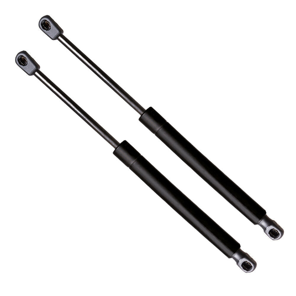 Rear Tailgate Lift Supports Shock 2PCS for PEUGEOT 407 6E 2004-2010 9647487680 Q