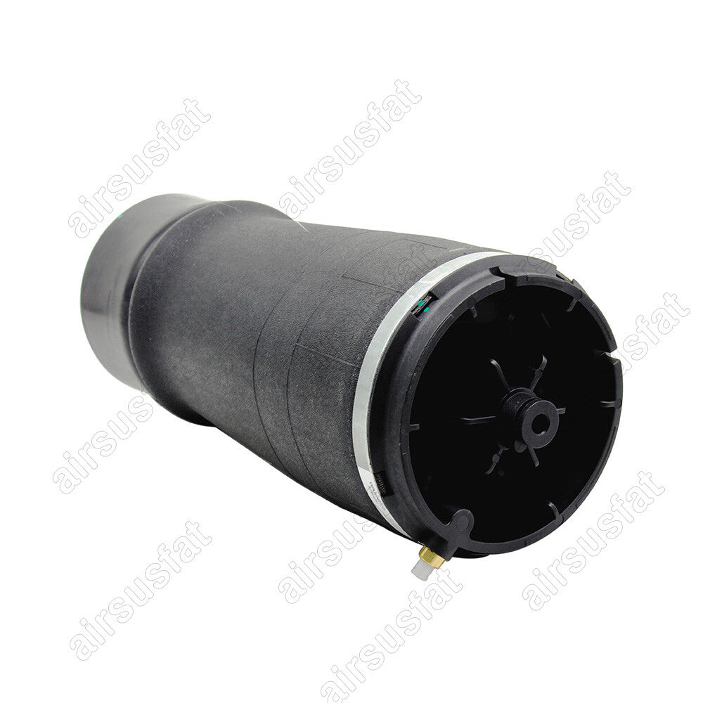 for Range Rover Sport L494 13-20 Rear Left Air Suspension Spring Bag LR052171