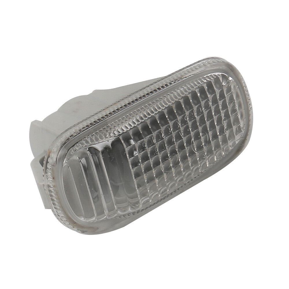 Side Marker Turn Signal Light Replacement for Civic 2002 2003 2004 2005