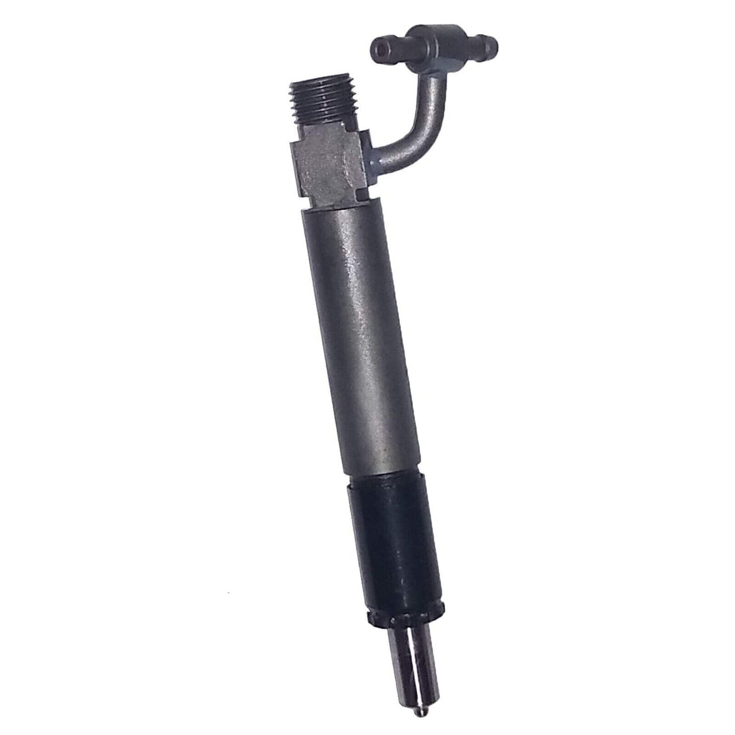 Solenoide rel Mao de Arreglo para STX 900 1999-2006/STS 900 2001-2002 12209 B