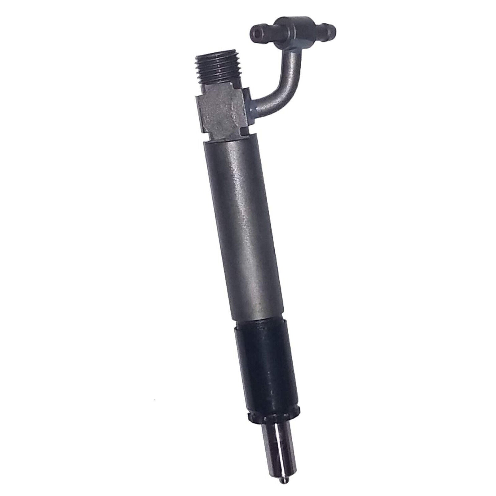 Solenoide rel Mao de Arreglo para STX 900 1999-2006/STS 900 2001-2002 12209 B