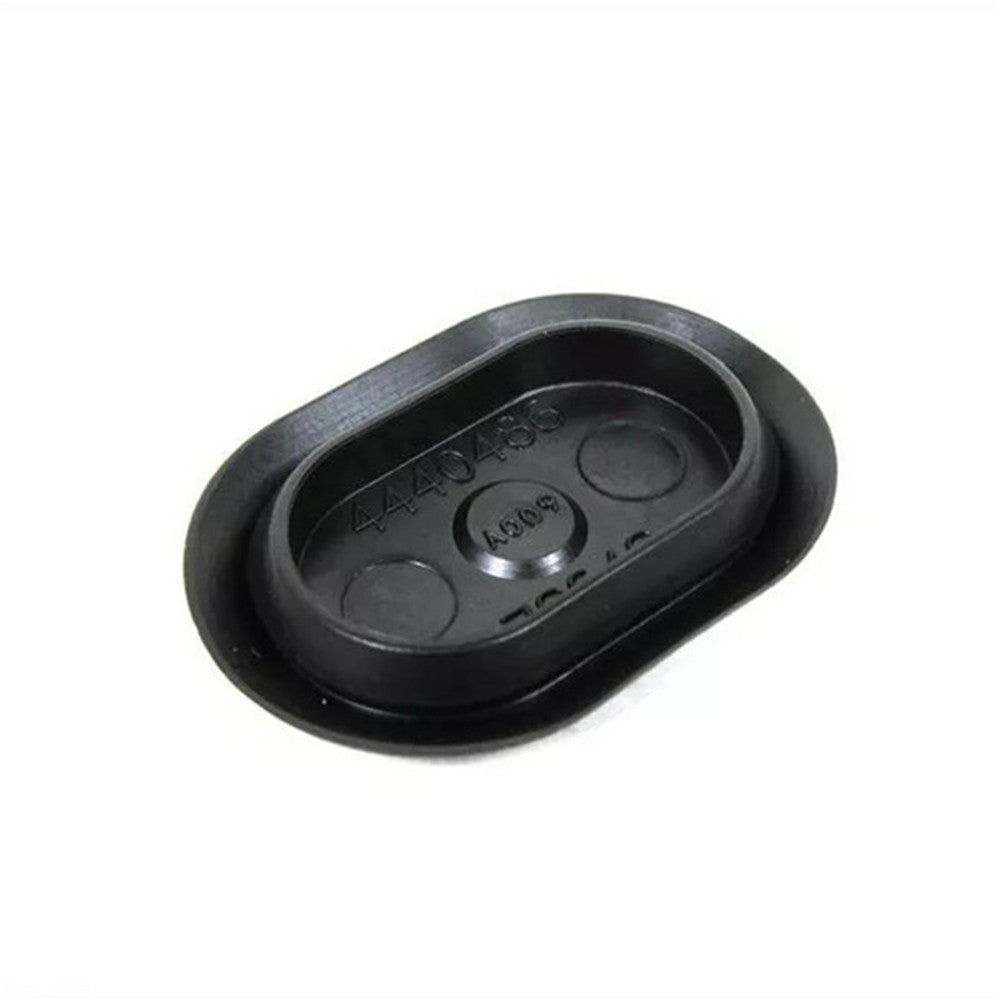 Dakota Bed Drain Plug FOR 2002-2013 for Ram 1500  2010-13 for Ram 2500 3500  2000-10