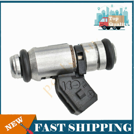 Fuel injector 8000A5495 IWP156, suitable for MV AGUSTA BRUTAL 910 910S 2005 - 2011 - n