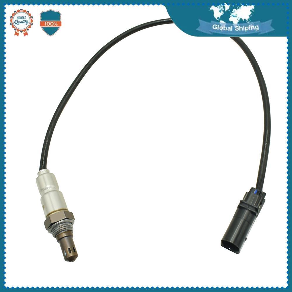 High-quality automotive sensors suitable for Mazda for Toyota A2C19435702
