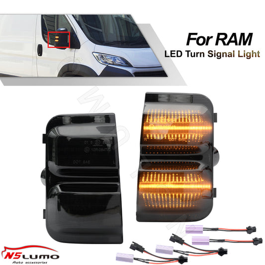Svyoroo Rear Combo Lamp 214A2-40203 For TCM Forklift FD20 Technetium0T3 FG20 Technetium0N5/T6 3629 B