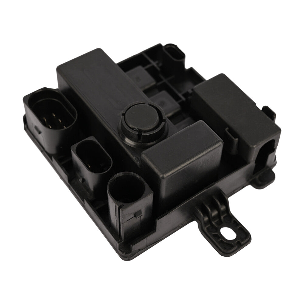 New Integrated Power Supply Module for 2 3 4 5 7 12637591534 n