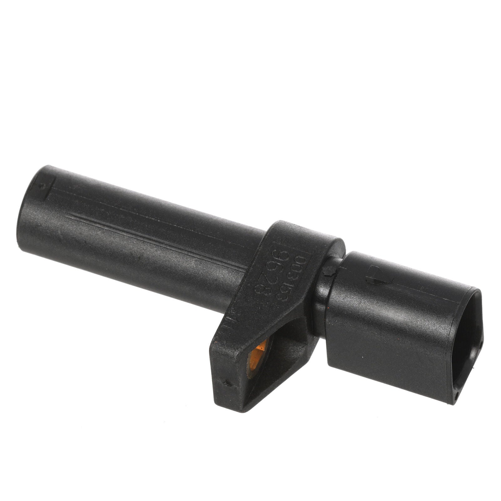 Crankshaft position sensor 0031539628 is suitable for W202, W210, C280, E280, E430, etc. v