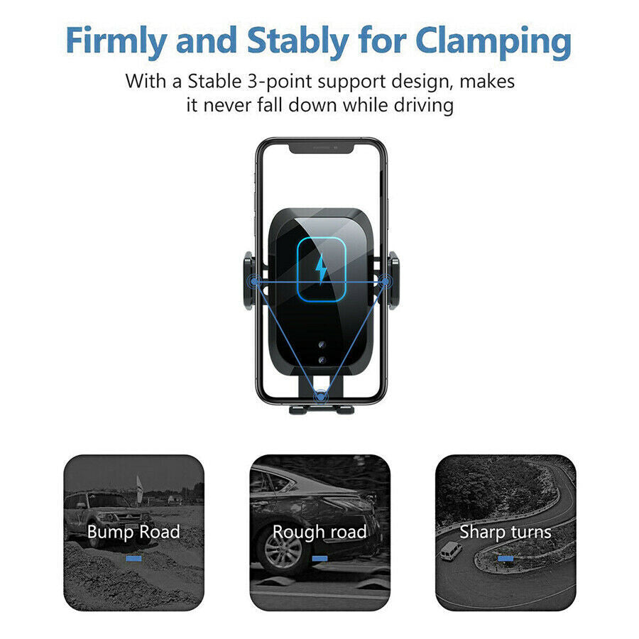 Rearview mirror rain board eyebrow protection sun visor carbon fiber automotive parts- v