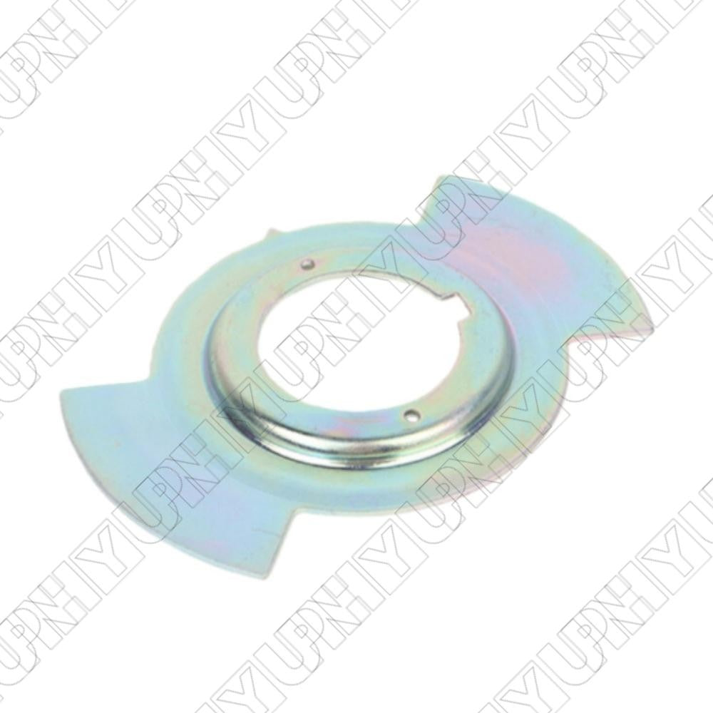 Crankshaft Angle Sensing Blade for Mitsubishi for Pajero Pinin/Montero IO 1999-2004 Q