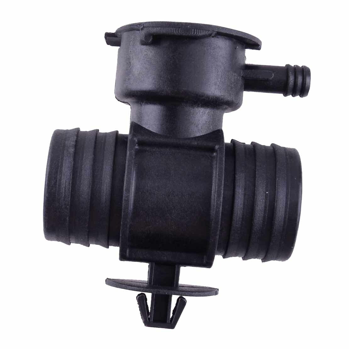 1x Coolant Filler Neck Radiator Hose Connector Fit for Chrysler 200 for Dodge for Jeep