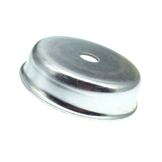 SUPPORT CUP SHOCK ABSORBENT WASHING MACHINE for E87 E88 E90 E92 E93 320i 328i 330i 120i- v