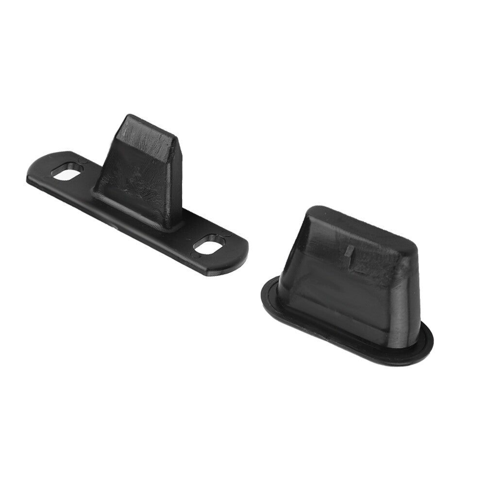 Hot Side Sliding Door Locator Set / Guide -Pin New Part For Scudo