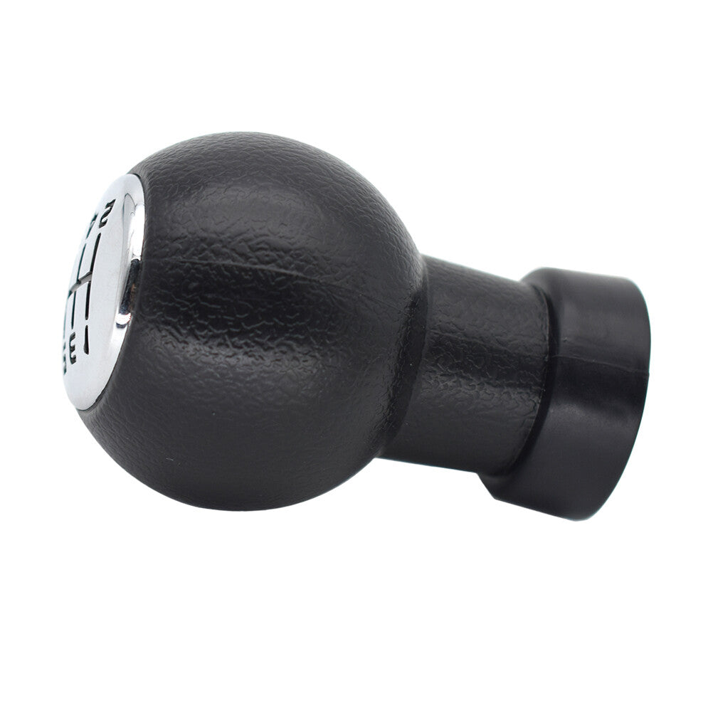 5 Speed Gear Shift Knob Handball Lever Pen for Suzuki for Swift SX4 ALTO 2005-2013 Q