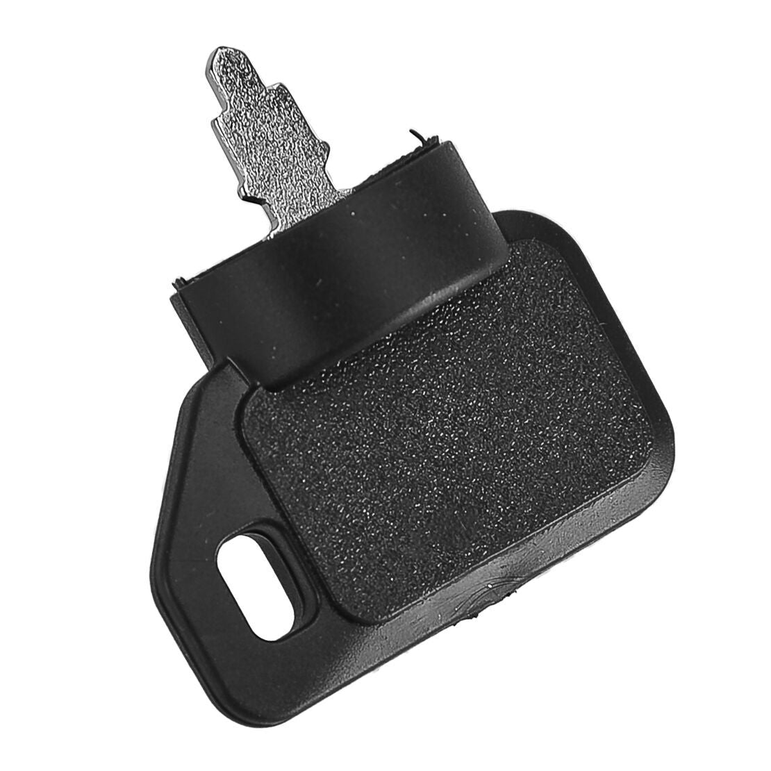 Ignition Starter Switch Key fit for Toro Titan Zero Turn Mower ZX5400 ZX5000 Q