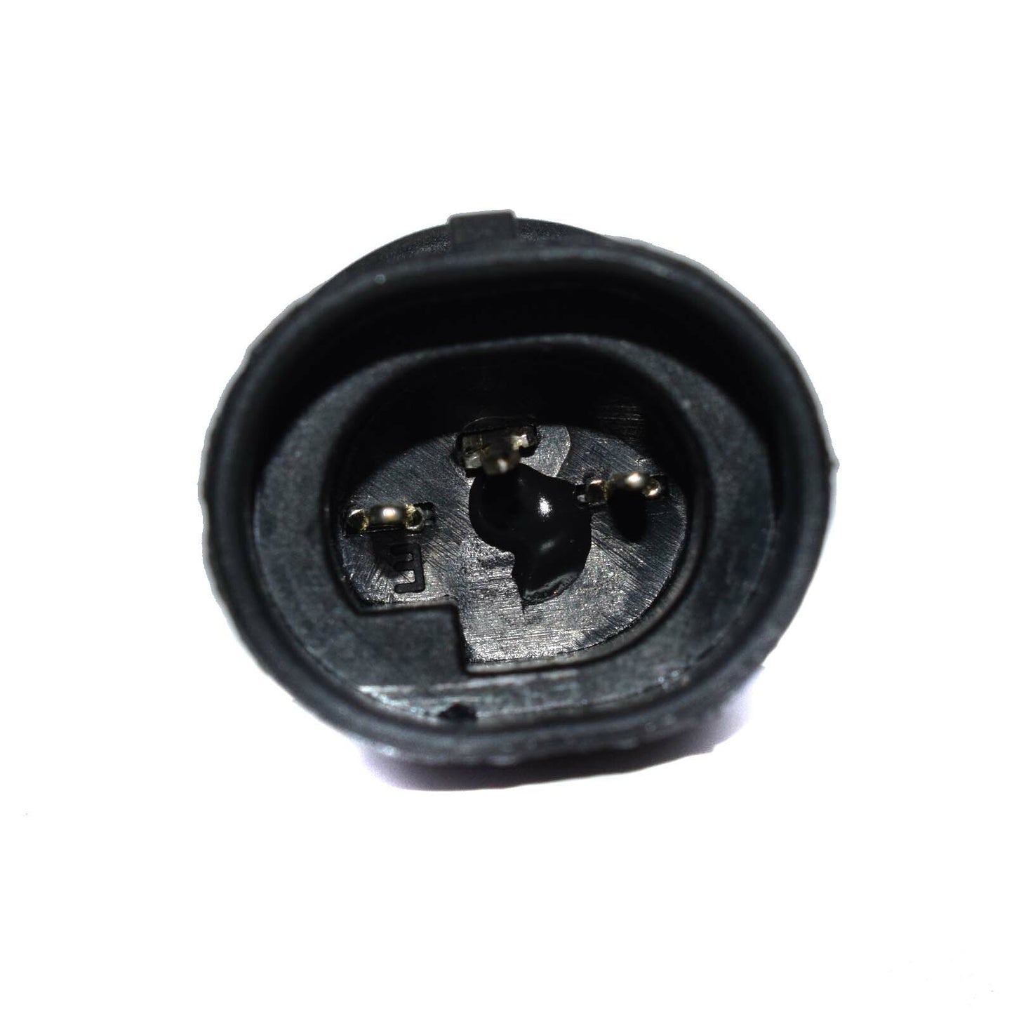 Oil pressure indicator sensor switch for Jimny for Buick for Chevrolet P30 Tahoe Express Q
