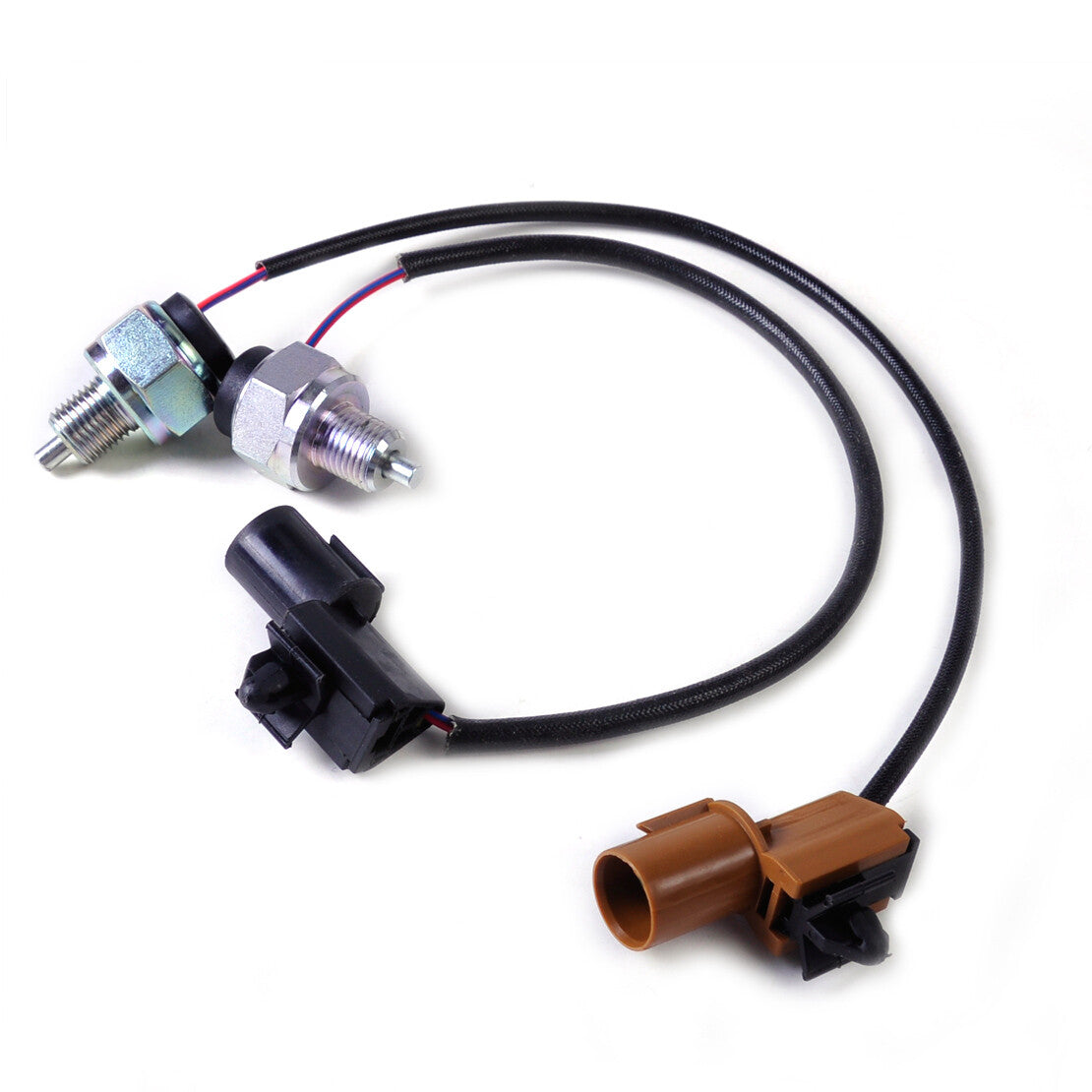 T/F Switch MR580151 MR580152 MR580153 MR580154 MR580155 fits for Mitsubishi Montero Q