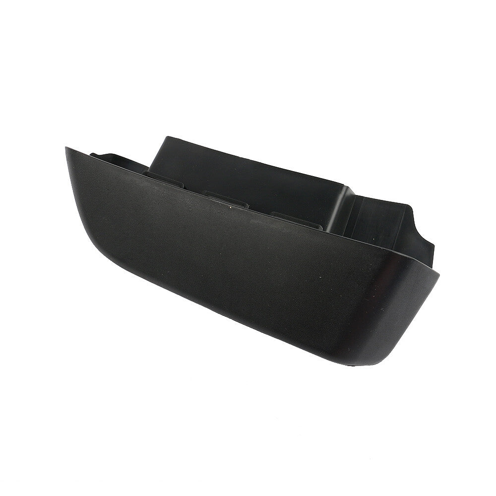 Right Front Bumper Spoiler Air Deflector for Land Rover for Range Rover 2010-2012