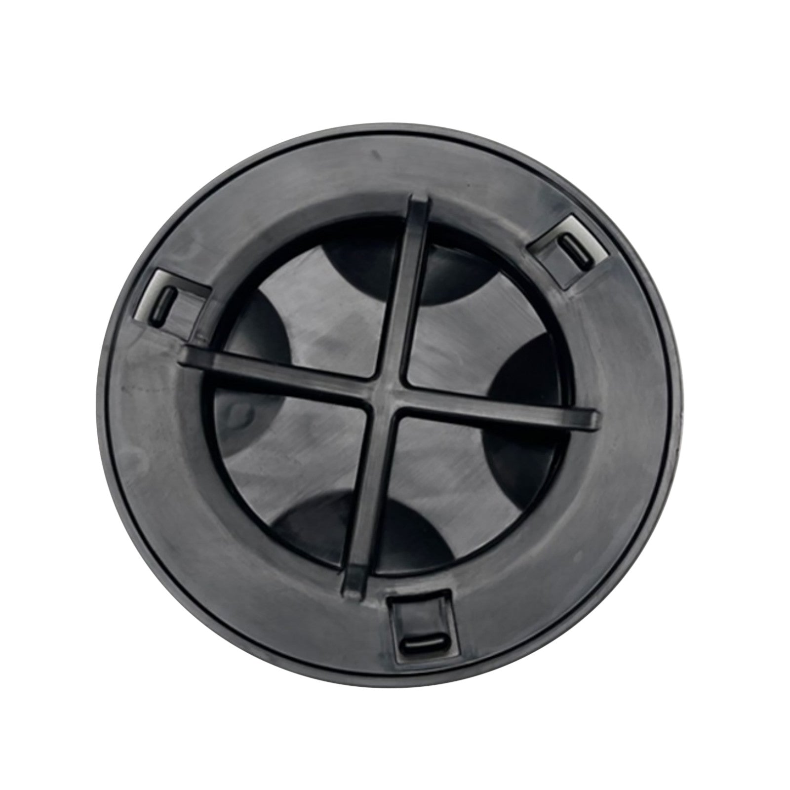 Mudguard Cover Fender Lining Bulb Cap Repair Kit for BMW for Mini Cooper 51772751776
