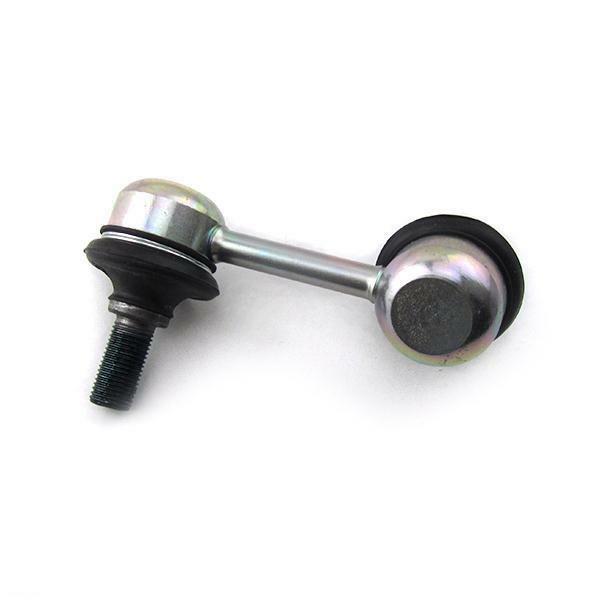 RH SUSP STABILIZER LINK fits for Mitsubishi MONTERO V75,77W LONG WAGON 2000-2006 Q
