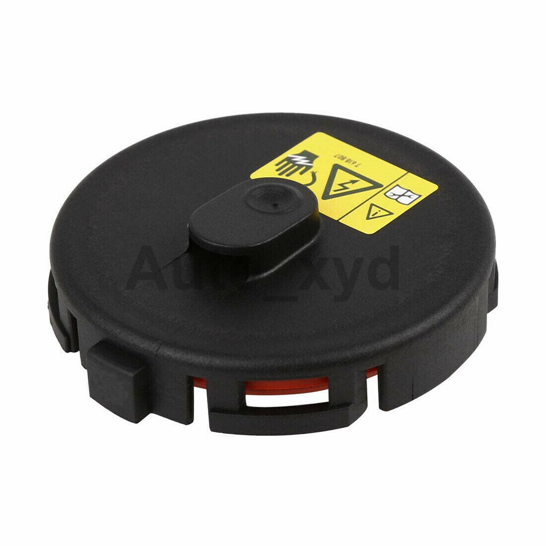 PCV Valve Cover for BMW E81 E87 118i 120i E90 318i 320i E92 320i E91 318i Z4 Q