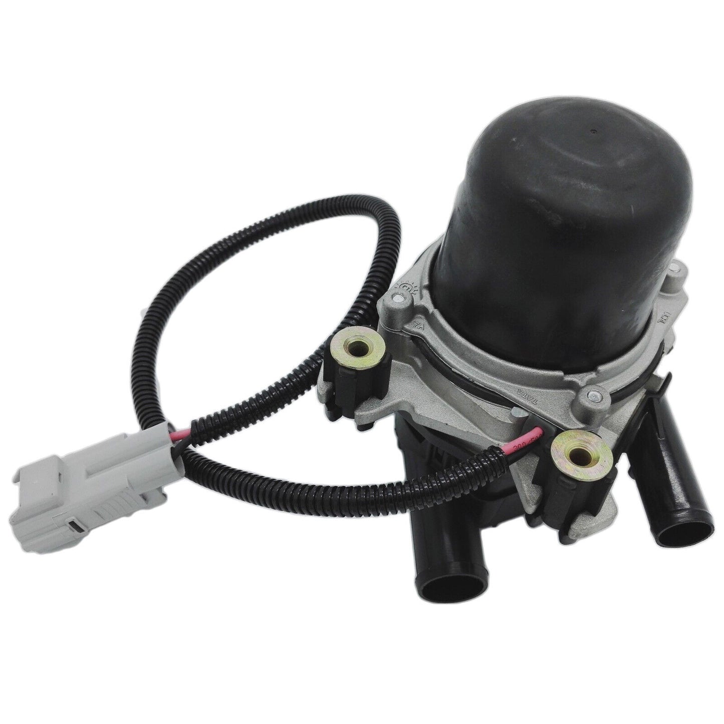 Secondary air pump suitable for Lexus LX570, for Toyota for Land Cruiser Sequoia 176100S010