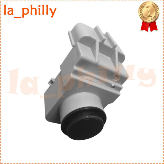 PDC Ultrasonic Parking Sensor Fits for Hyundai 2009 2010 2011 2012 2013 for Tucson IX35 Q