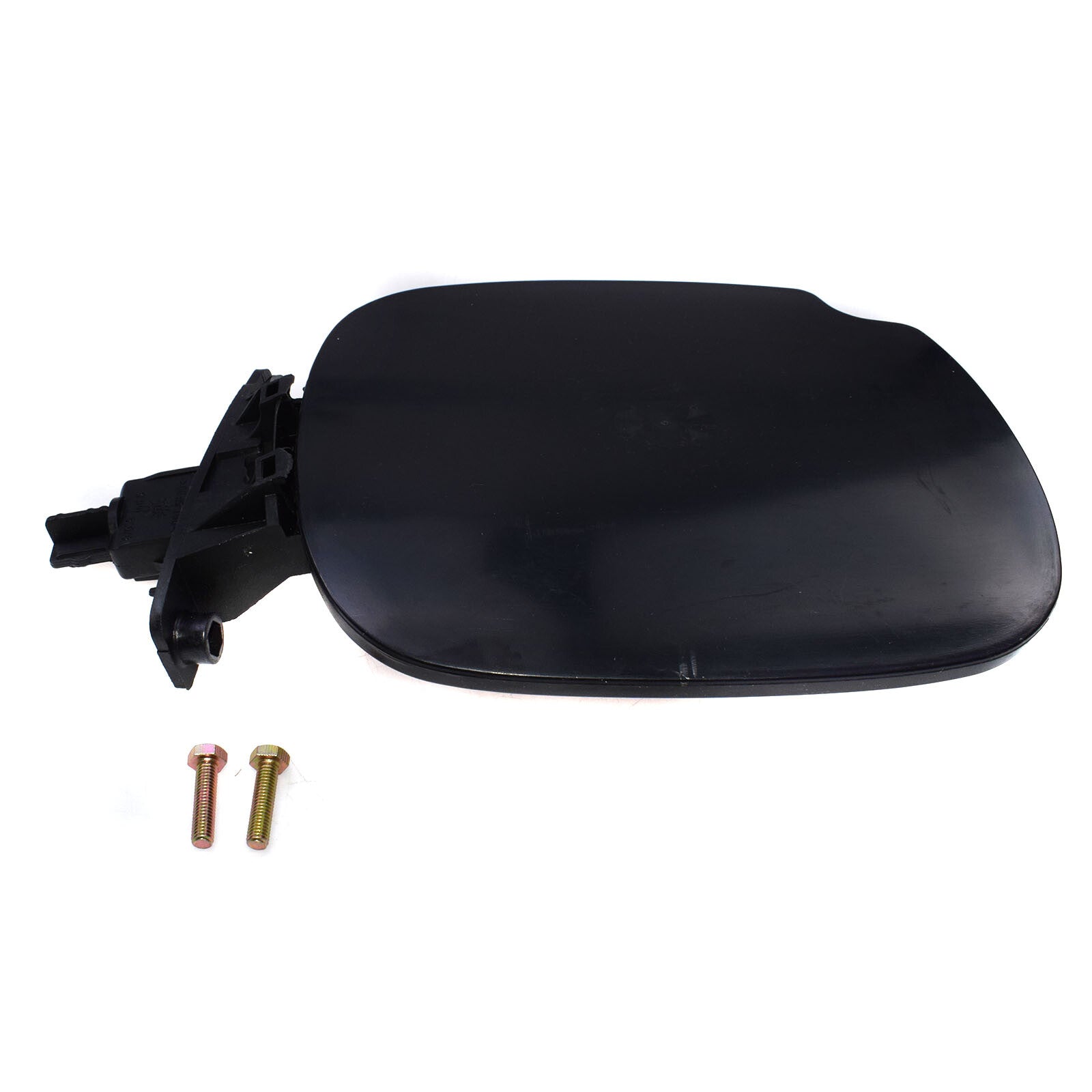 Fuel cap filler petrol and diesel 7700428371 for Scenic 1999 - 2003- v