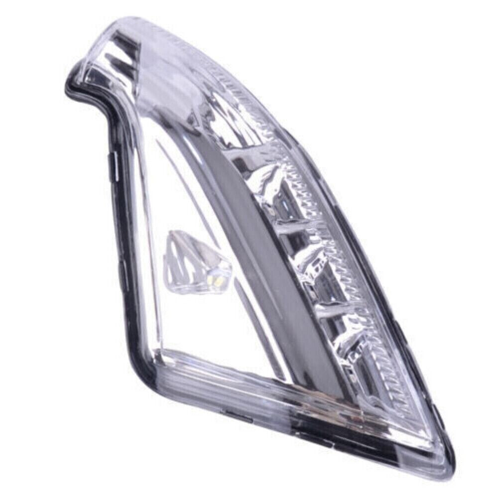 Right Side View Mirror Turn Signal Light for Buick Lacrosse 2009-2015 Decor New n