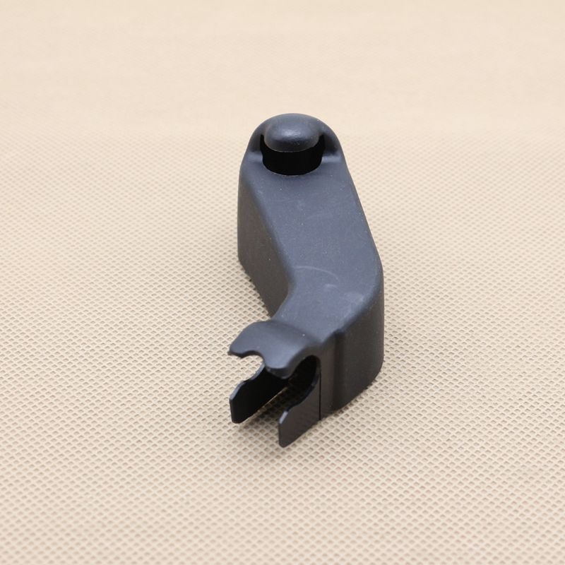 1-piece rear windshield wiper arm nut cap 1H6955435A suitable for Volkswagen for Golf 1993-1999