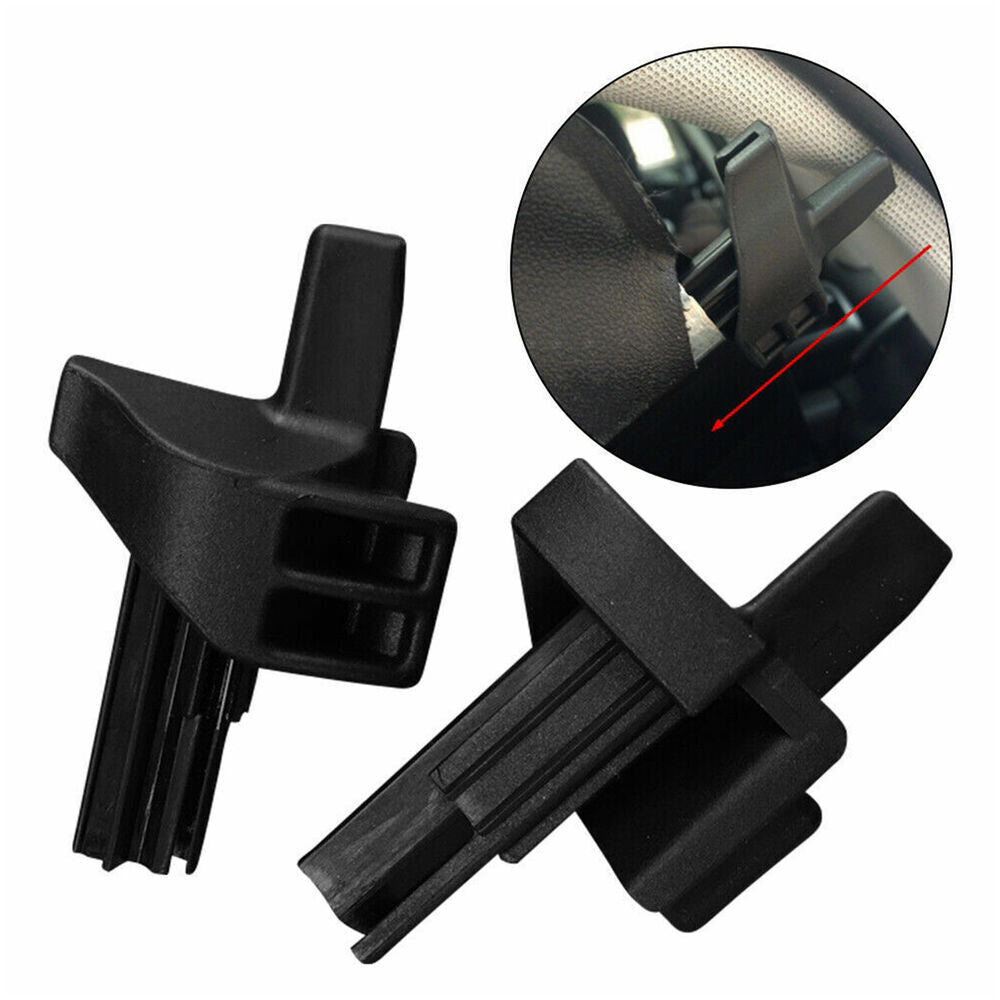 Suitable for bracket roller blind load separator protective sleeve A16969302849051- n