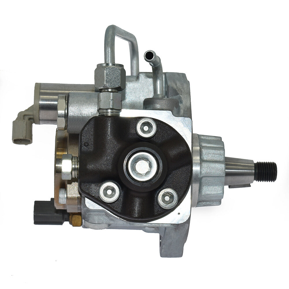 Interruptor VN1500 Vulcan 1500 Nomad Fi 2000-04 6371 A