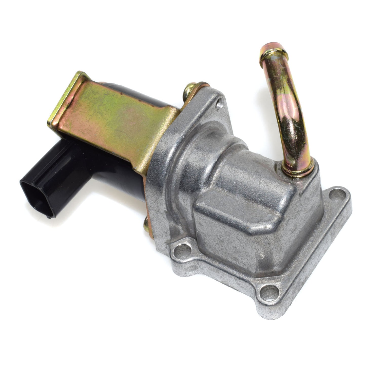 Suitable for for Mazda 626 Protege Idle Air Control Speed Valve E9T06871 AC254 FSN520660B Brand New - v