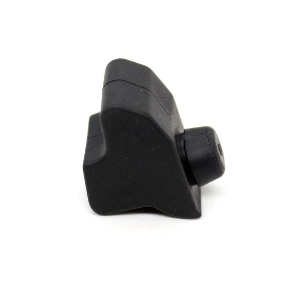 30-piece pack of for Suzuki SX4 side skirt guard clips 0940908328