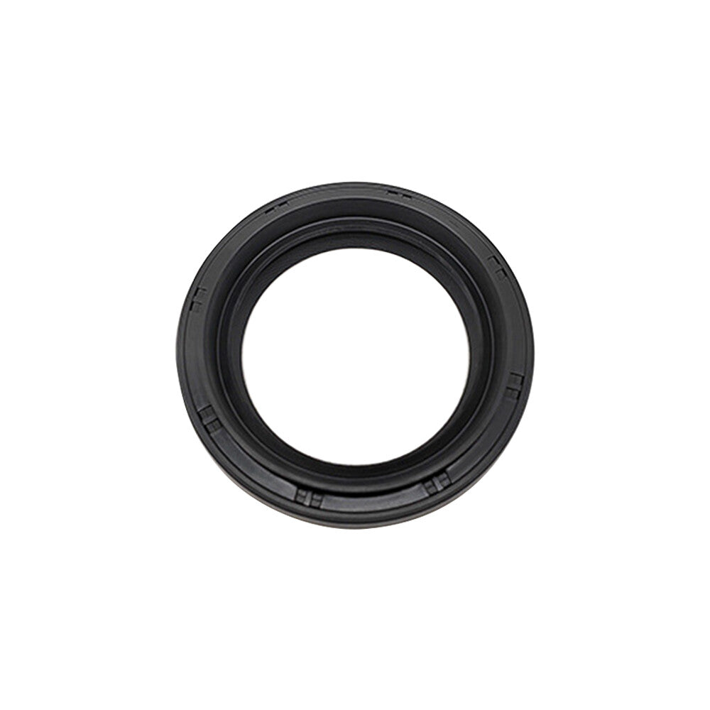 Fit For Accor 03-07 91206-PX5-005 40588 Stone Axle Shaft Seal Front Right Q
