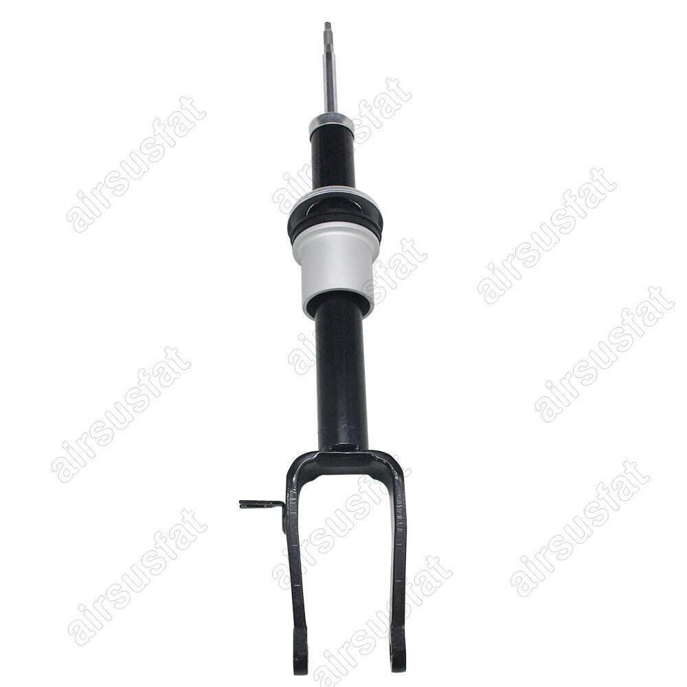 Front Right Shock Core w/o ADS for Mercedes W211 S211 E280 E350 4Matic 2006-2009