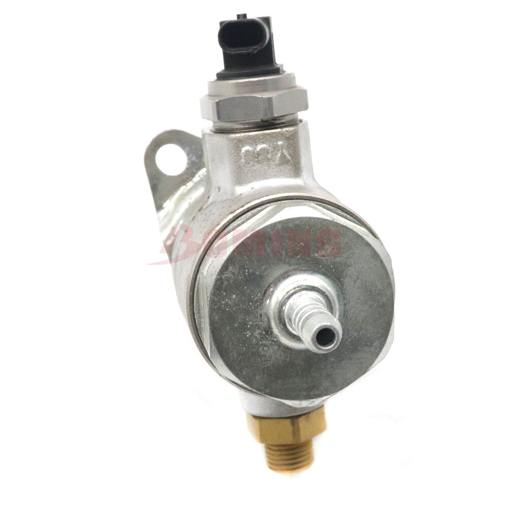 New High Pressure Fuel Pump for Audi for A4 for A5 for A6 Q5 2011-2014 TT 2.0TFSI 06J127025G