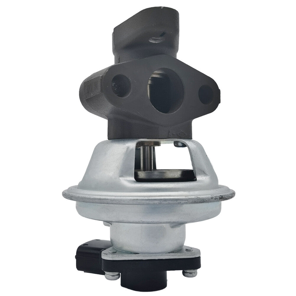 EGR Valve  for ford  Ranger for Mazda BT-50 Pick-up 6M34-9D475-AA 1449125 K5T576 Q