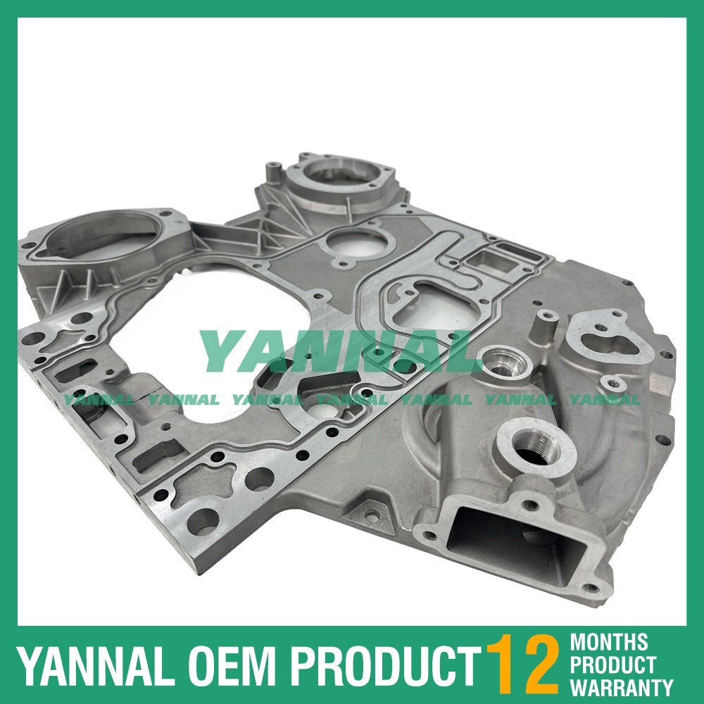 1817611C94 Timer Cover for Perkins 1306-7T Generator Set Engine