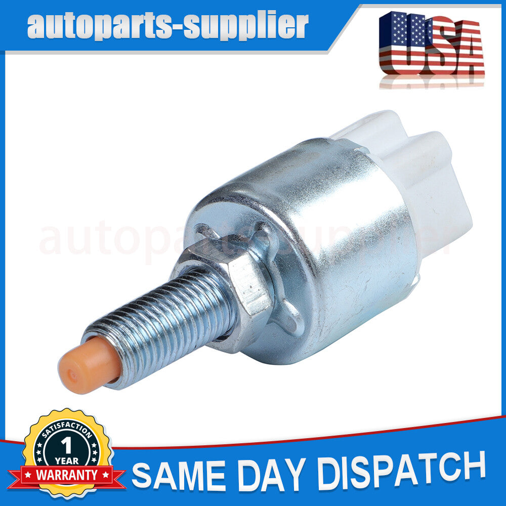 Brake light switch and stop pedal for Lexus ES300, for Toyota for Sienna , for Camry , for Corolla