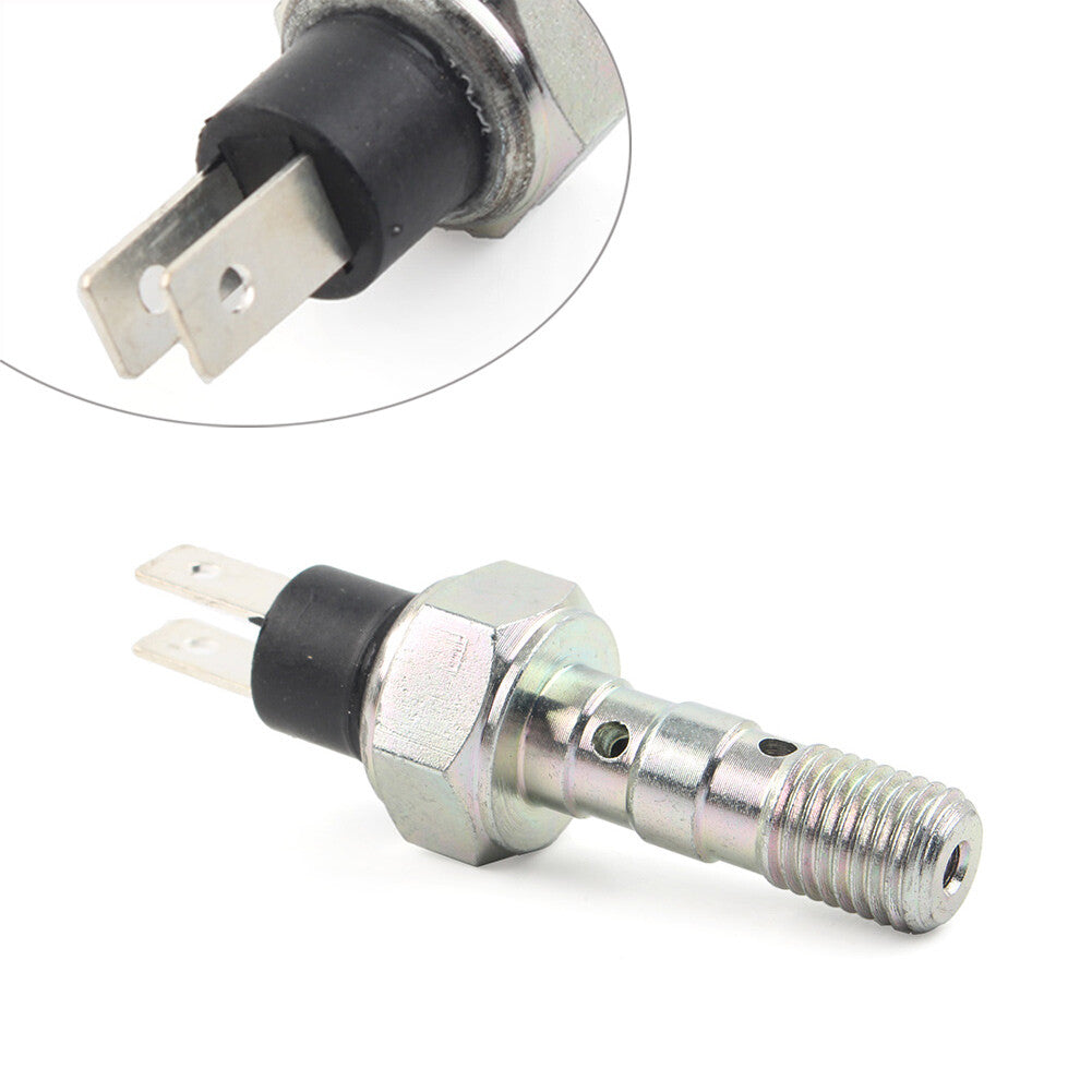 Brake Pressure Switch Ace for Polaris RGR RZR Ranger 900 800 500 400 570 4012981