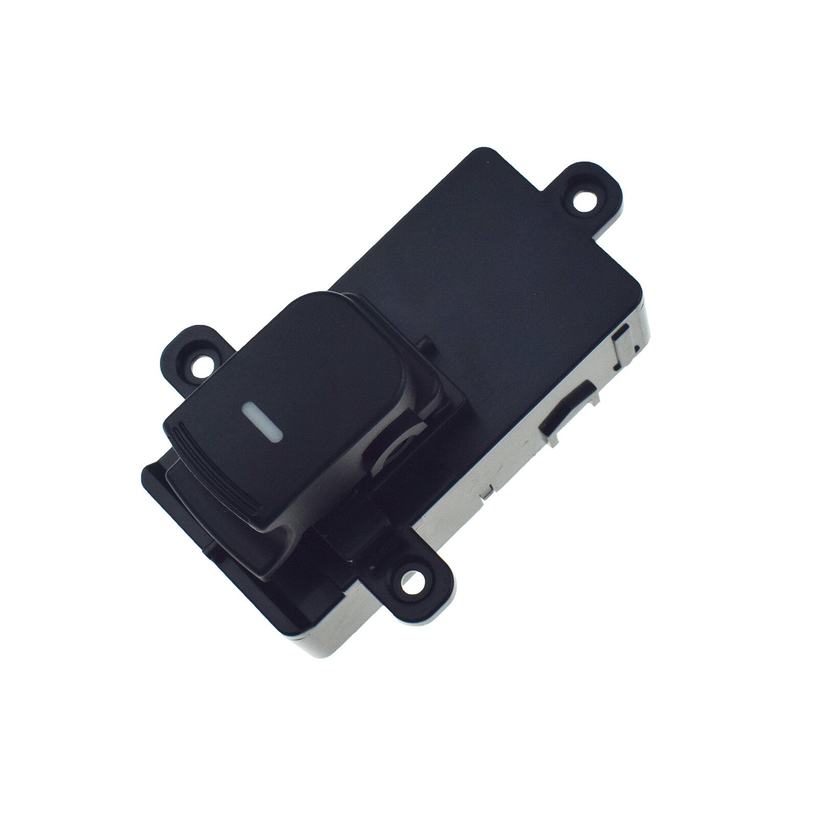 Rear door power window switch, right/left, 93580-2T000, applicable to 2011-2013 Optima- n