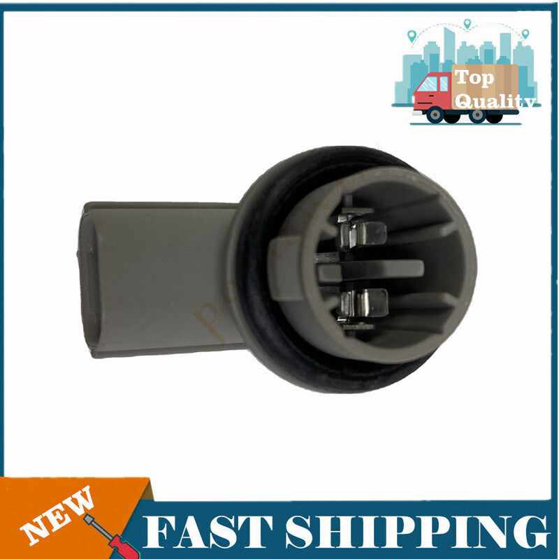 1-piece side marker light base for Civic 2016-2021 33304-TET-H01- n