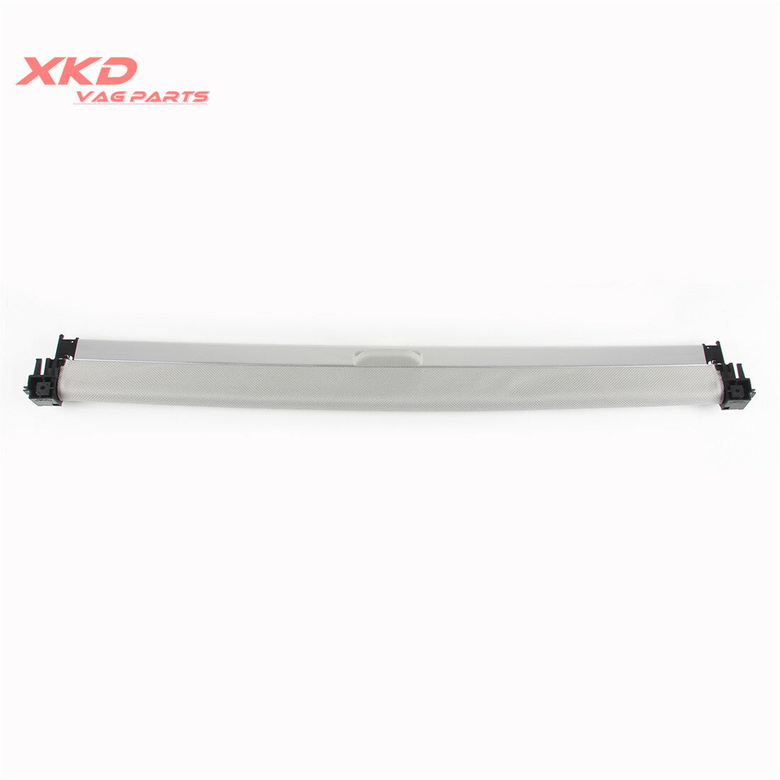 Gray Sunroof Cover Assembly Fit for SEAT Ibiza 2009 2010 2011 2012 2013-2017 Q