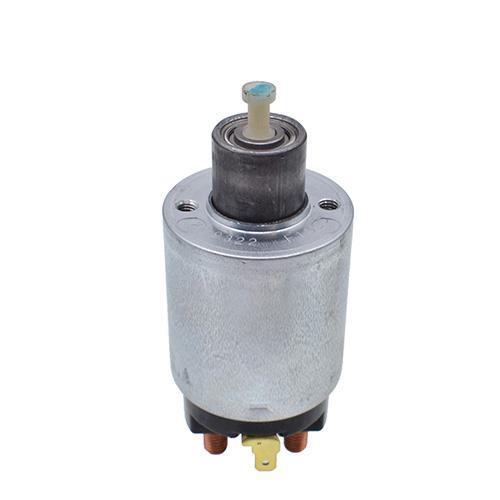Starter Magnetic Switch Kit fits for Mitsubishi MONTERO & MONTERO SPORT Q