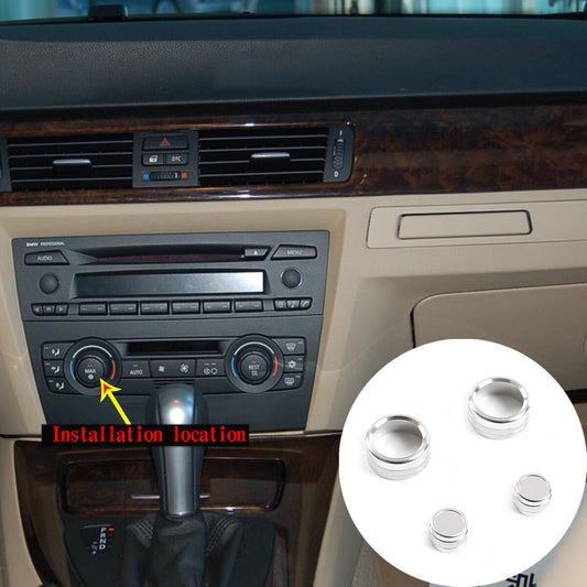 2 Black car trunk side storage box mesh pocket suitable for ta FJ Cruiser 2007-21- v