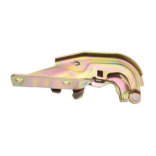 Hood Hinge LH fit for MITSUBISHI Lancer CJ CY CF CY4A CY5A CZ4A SPORTBACK 2007
