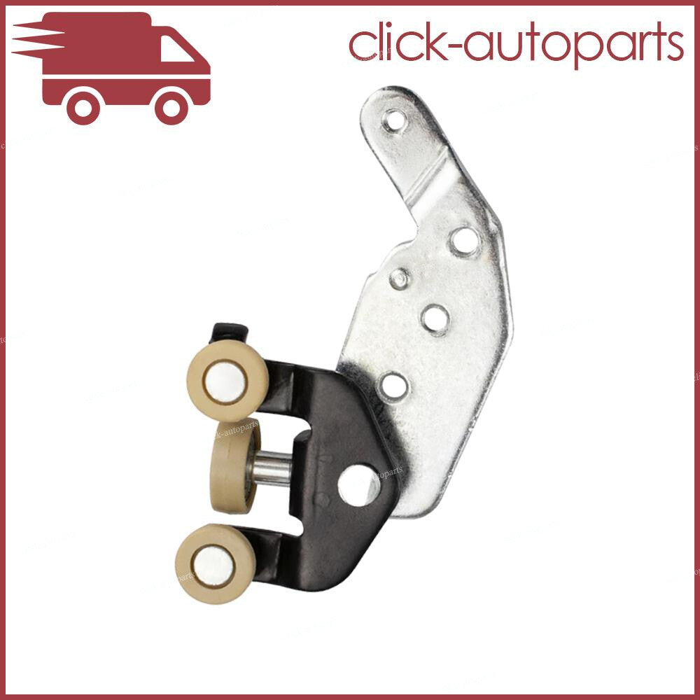 6803926070 Slide Door Lower Roller Fit for Hiace 1996-2010 Left Rear 68039-26070 Q