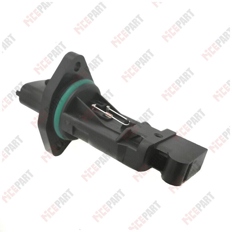 1 Set 28mm 1.10 ID 76mm 2.99 Length 0 Black Red Car Silicone Hose w/ Clamps 12356 B