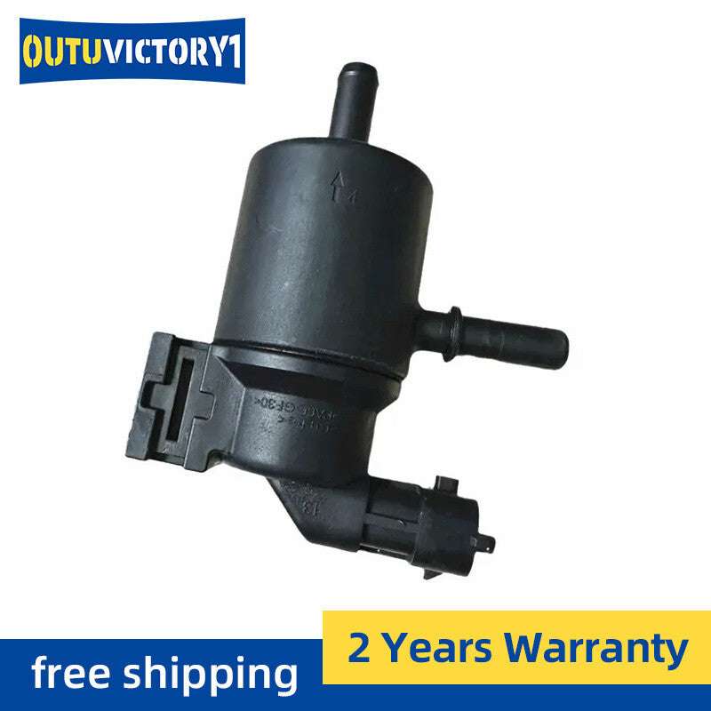 Suitable for Citroen, for Peugeot, 7701044547 door WeatherStrip retainer rivet 50 3368
